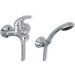 Novaservis 55024L,0 – Zboží Mobilmania