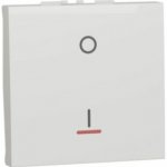 Schneider Electric NU326218S – Hledejceny.cz