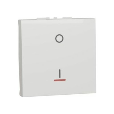 Schneider Electric NU326218S – Hledejceny.cz