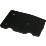 MIW [MEIWA] vzduchový filtr MALAGUTI CIAK 50 99-02, (50) – Zboží Mobilmania