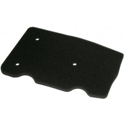 MIW [MEIWA] vzduchový filtr MALAGUTI CIAK 50 99-02, (50) – Zboží Mobilmania