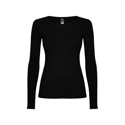 Dámské tričko s dlouhým rukávem Extreme – Zboží Dáma