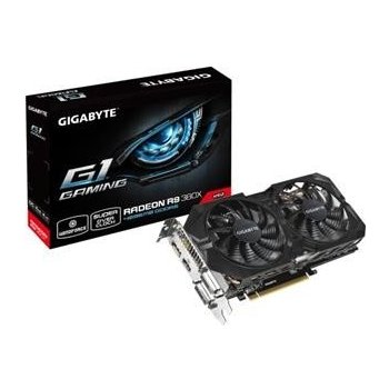 Gigabyte GV-R938XG1 GAMING-4GD