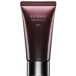 Sensai Bronzing tónovací gel BG 63 Copper Bronze SPF6 50 ml – Zbozi.Blesk.cz