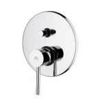 Paffoni Stick SK 015 CR – Hledejceny.cz