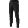 Pánské sportovní kalhoty Dynafit Traverse Dynastretch pants black out