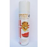 Conad CONATO UG contact spray 500 ml – HobbyKompas.cz