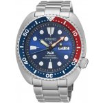 Seiko SRPE99K1 – Hledejceny.cz