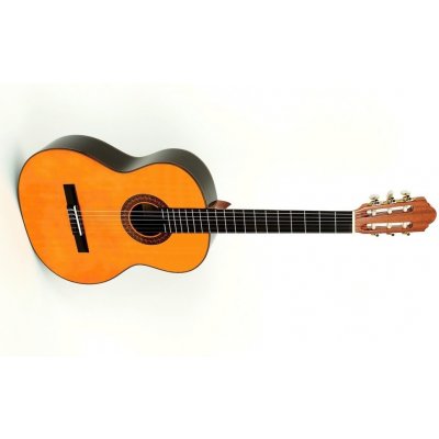 Pablo Vitaso VCG-20 – Zboží Dáma Pablo Vitaso VCG-20 – Zboží Dáma