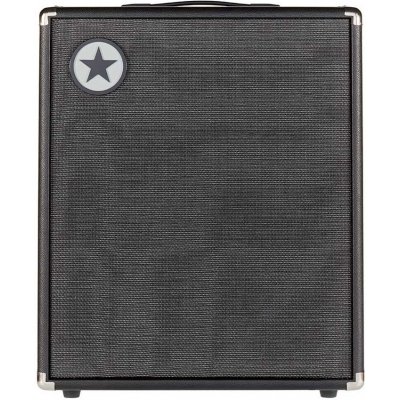 Blackstar UNITY 250C – Sleviste.cz