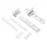 Philco PC 17832 Bi – Hledejceny.cz