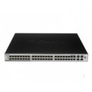 D-Link DGS-3100-48P