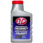STP Čistič chladícího systému 300 ml – Hledejceny.cz