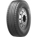 Hankook DL10 315/70 R22,5 154L – Sleviste.cz