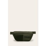 Under Armour Waist Bag – Zbozi.Blesk.cz