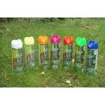 Soppec Fluo Marker značkovací sprej 500 ml oranžový – Zbozi.Blesk.cz