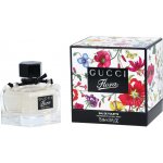 Gucci Flora toaletní voda dámská 75 ml – Zbozi.Blesk.cz