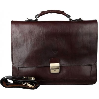 Marta Ponti no. 619 tmavěhnědá – Hledejceny.cz