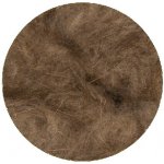 Tommi-Fly Natural Dubbing Bobr Beaver Brown – Hledejceny.cz