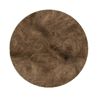 Tommi-Fly Natural Dubbing Bobr Beaver Brown – Hledejceny.cz