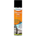 Velvana Silikonový olej 400 ml – Hledejceny.cz