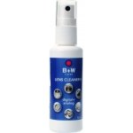 B+W Lens Cleaner II – Zboží Živě