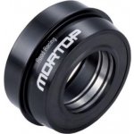 Mortop BB3024 Sram – Zboží Mobilmania