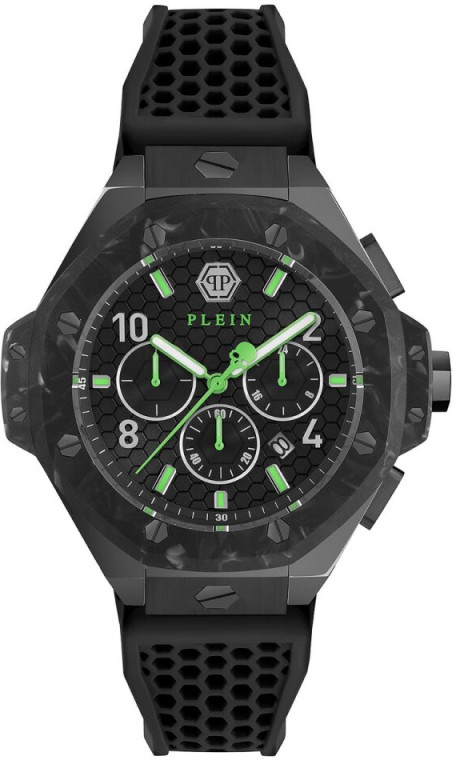 Philipp Plein PWPRA0624