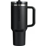 Stanley the Quencher Cup ProTour Flip Straw Tumbler 1180 ml 40oz Black 2.0 – Zboží Dáma