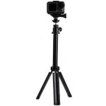 Stablecam Stativ na akční kameru 1DJ6064 – Zboží Živě