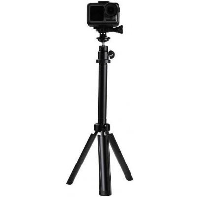Stablecam Stativ na akční kameru 1DJ6064 – Zboží Živě