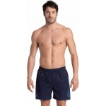 Arena Fundamentals Logo Boxer Dark blue – Hledejceny.cz