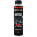 Motip Hydraulic Valve Lifter Treatment 300 ml – Hledejceny.cz