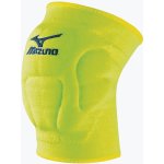 Mizuno VS1 Kneepad – Sleviste.cz