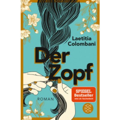 Der Zopf