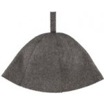 4Living Klobouk šedý – Zbozi.Blesk.cz