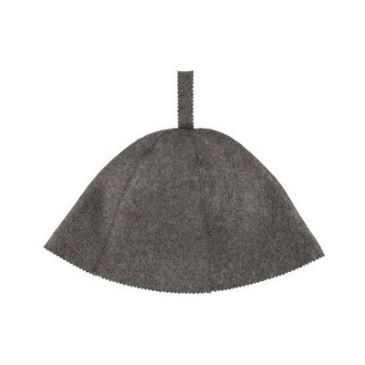 4Living Klobouk šedý – Zbozi.Blesk.cz