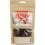 Jopopet Pochoutka ZUBÍK Vánoční dobrůtky 200 g – Hledejceny.cz