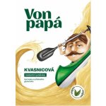 Ekoprodukt Instantní polévka kvasnicová 15 g – Zbozi.Blesk.cz