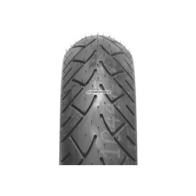 METZELER ME880 RF REINFORCED MARATHON 170/60 R17 78V