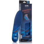 Orthomovement Power Vložky do bot Gel Insole – Zbozi.Blesk.cz