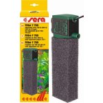 Sera F 700 – Hledejceny.cz