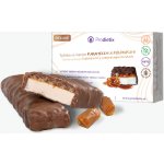Prodietix Tyčinka 105 g – Zboží Mobilmania