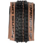 Schwalbe Hans Dampf 29x2,35 – Zboží Mobilmania