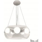 Ideal Lux 16863 – Sleviste.cz