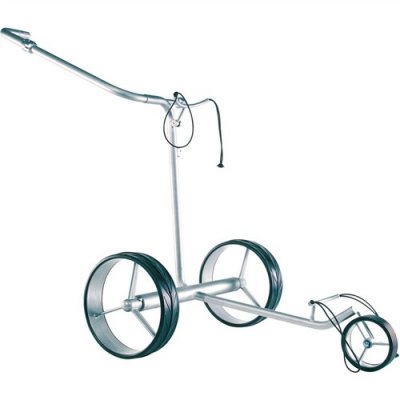 JuCad Drive SL Travel – Sleviste.cz