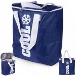 EH Excellent Houseware 24 l – Sleviste.cz