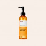 Manyo Factory Pure Cleansing Oil 200 ml – Zboží Dáma