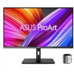 Asus ProArt PA32UCR – Sleviste.cz