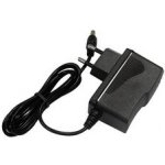 V-TAC VT-23019 – Zboží Mobilmania